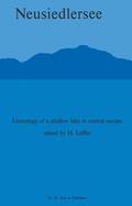 Löffler |  Neusiedlersee: The Limnology of a Shallow Lake in Central Europe | Buch |  Sack Fachmedien