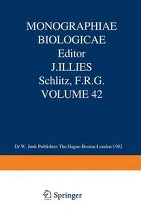Gressit |  Biogeography and Ecology of New Guinea | Buch |  Sack Fachmedien