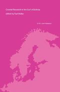Müller |  Coastal Research in the Gulf of Bothnia | Buch |  Sack Fachmedien