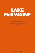Thornton |  Lake McIlwaine | Buch |  Sack Fachmedien