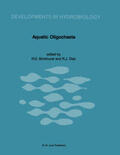 Brinkhurst / Diaz |  Aquatic Oligochaeta | Buch |  Sack Fachmedien