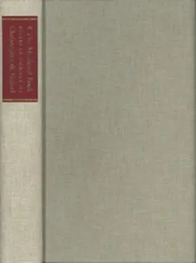  The Medieval Book | Buch |  Sack Fachmedien