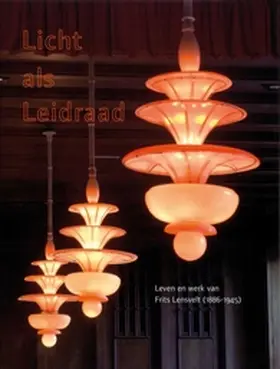 Berg / Zalm |  Licht ALS Leidraad | Buch |  Sack Fachmedien