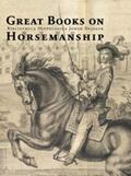 van der Horst |  Great Books on Horsemanship: Bibliotheca Hippologica Johan Dejager | Buch |  Sack Fachmedien
