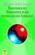 Greene / Sasportas |  Dimensionen des Unbewußten in der Psychologischen Astrologie | Buch |  Sack Fachmedien
