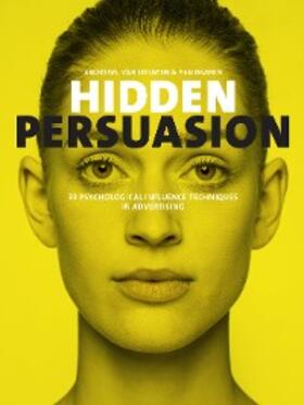 Andrews / Leeuwen / Baaren |  Hidden Persuasion | eBook | Sack Fachmedien