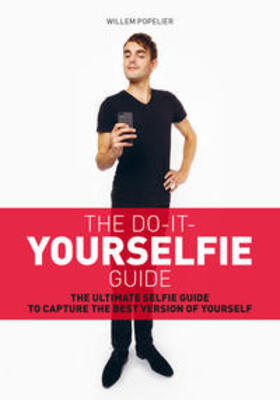 Popelier |  Do it Yourselfie Guide | Buch |  Sack Fachmedien