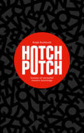 Burkhardt |  Burkhardt, R: HotchPotch | Buch |  Sack Fachmedien