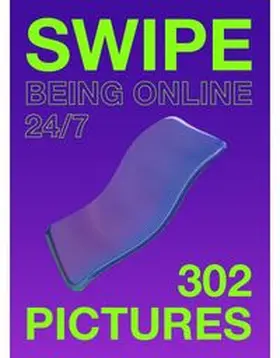 Gerritzen / Jakusa |  Swipe | Buch |  Sack Fachmedien