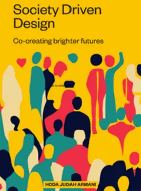 Armani |  Society Driven Design | Buch |  Sack Fachmedien