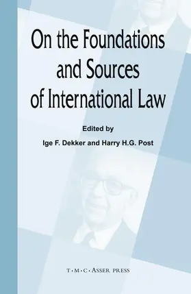 Chetail / Aleinikoff | Migration and International Legal Norms | Buch | 978-90-6704-157-7 | sack.de