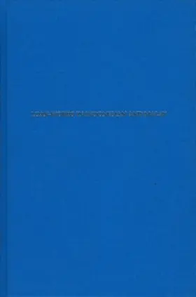 Jones |  Loan-Words in Indonesian and Malay | Buch |  Sack Fachmedien