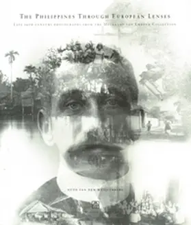 Muijzenberg |  The Philippines Through European Lenses | Buch |  Sack Fachmedien