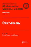 Naiwen / Remane |  Stratigraphy | Buch |  Sack Fachmedien