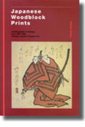Green |  Japanese Woodblock Prints: A Bibliography of Writings from 1822 - 1993 Entirely or Partly in English Text | Buch |  Sack Fachmedien