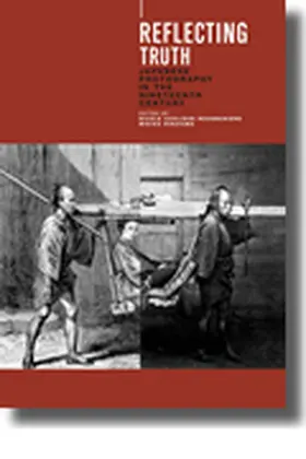 Coolidge Rousmaniere / Hirayama |  Reflecting Truth | Buch |  Sack Fachmedien