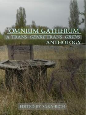 Rich | Omnium Gatherum | E-Book | sack.de