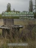 Rich |  Omnium Gatherum | eBook | Sack Fachmedien