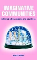 Govers |  Imaginative Communities | eBook | Sack Fachmedien