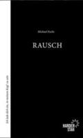 Fuchs |  Fuchs, M: Rausch | Buch |  Sack Fachmedien