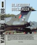 Braas |  Braas, N: Blackburn Buccaneer | Buch |  Sack Fachmedien