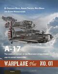 Rivas |  Warplane Plus 01 | Buch |  Sack Fachmedien