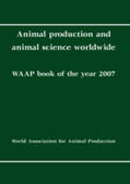 Rosati / Tewolde / Mosconi |  Animal Production and Animal Science Worldwide | Buch |  Sack Fachmedien