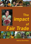 Ruben |  The Impact of Fair Trade | Buch |  Sack Fachmedien