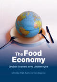 Bunte / Dagevos |  The Food Economy | Buch |  Sack Fachmedien