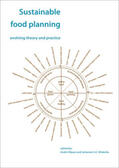 Viljoen |  Sustainable Food Planning: Evolving Theory and Practice | Buch |  Sack Fachmedien