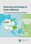 Niehof / Gartaula / Quetulio-Navarra |  Diversity and Change in Food Wellbeing | Buch |  Sack Fachmedien