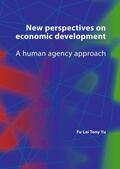 Yu |  New Perspectives on Economic Development | eBook | Sack Fachmedien