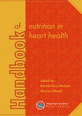 Watson / Zibadi |  Handbook of nutrition in heart health | Sonstiges |  Sack Fachmedien