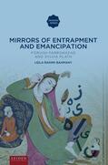 Rahimi Bahmany / Bahmani |  Mirrors of Entrapment and Emancipation | Buch |  Sack Fachmedien