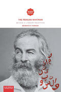 Fomeshi |  The Persian Whitman: Beyond a Literary Reception | Buch |  Sack Fachmedien