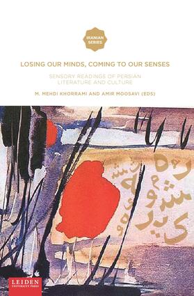 Khorrami / Moosavi | Losing Our Minds, Coming to Our Senses | Buch | 978-90-8728-368-1 | sack.de