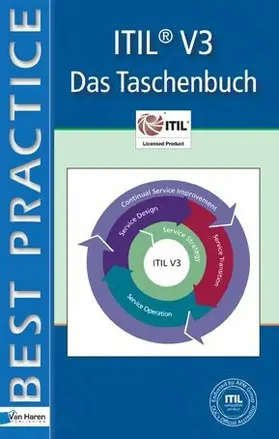 Bon / Jong / Kolthof |  IT Service Management Basierend auf ITIL® V3 | eBook | Sack Fachmedien