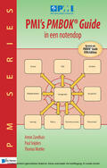 Zandhuis / Wuttke / Snijders |  PMI&rsquo;s PMBOK&reg; Guide in een notendop | eBook | Sack Fachmedien