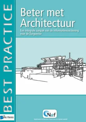 Schat / Oord / Cillessen |  Beter met Architectuur | eBook | Sack Fachmedien