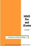 Koehof |  MMS Pros and Cons | eBook | Sack Fachmedien