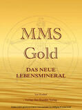 Koehof |  MMS-Gold | Buch |  Sack Fachmedien