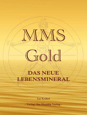 Koehof | MMS-Gold | E-Book | sack.de