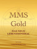 Koehof |  MMS-Gold | eBook | Sack Fachmedien