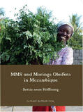 Koehof |  MMS und Moringa oleifera in Mozambique | eBook | Sack Fachmedien