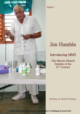 Humble |  Introducing MMS | eBook | Sack Fachmedien