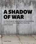 Theune |  Shadow of War | Buch |  Sack Fachmedien