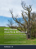 Bis-Worch / Theune |  Religion, cults & rituals in the medieval rural environment | Buch |  Sack Fachmedien