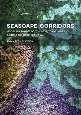 Slayton |  Seascape Corridors | Buch |  Sack Fachmedien