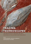 Becker / Jungfleisch / von Rüden |  Tracing Technoscapes | Buch |  Sack Fachmedien