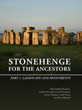Parker Pearson / Pollard / Richards |  Stonehenge for the Ancestors: Part 1 | Buch |  Sack Fachmedien